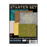 Essential Battle Maps Starter Set