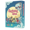 Carnaval Yokai