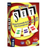 Set