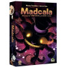 Madcala Un Juego de Wonderland Wars