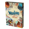 Wishland El juego de cartas