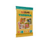 Uglylicious Tombola
