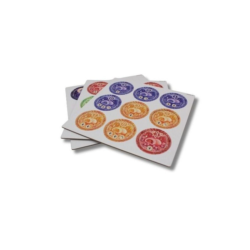 Tsukimi | Juegos de Mesa | Gameria