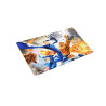 Mtg Tapete Gamegenic Marvel SH Playmat The Fantastic Four