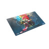 Mtg Tapete Gamegenic Marvel SH Playmat Loki Laufeyson