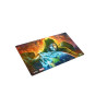 Mtg Tapete Gamegenic Marvel SH Playmat Doom Reigns Supreme