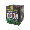 Caja Gamegenic MTG Marvel SH Squire 100+ XL Doctor Doom