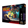 Super Monstruo Final
