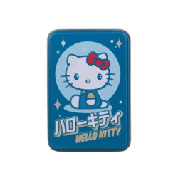 Baraja Naipes Sanrio Hello Kitty | Juegos de Mesa | Gameria