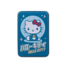 Baraja Naipes Sanrio Hello Kitty