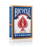 Baraja Naipes Bicycle 808 Gold