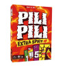 Pili Pili Extra Spicy