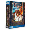 Wraith & The Giants