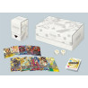 Digimon Card Game Tamer's Evolution Card Set -Nexus Of Digimon- [PB-24]  (Inglés)