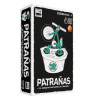 Patrañas