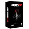 Spire's End Volumen I
