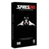 Spire's End El Relato de Gunnar