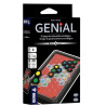 Genial Brain Game