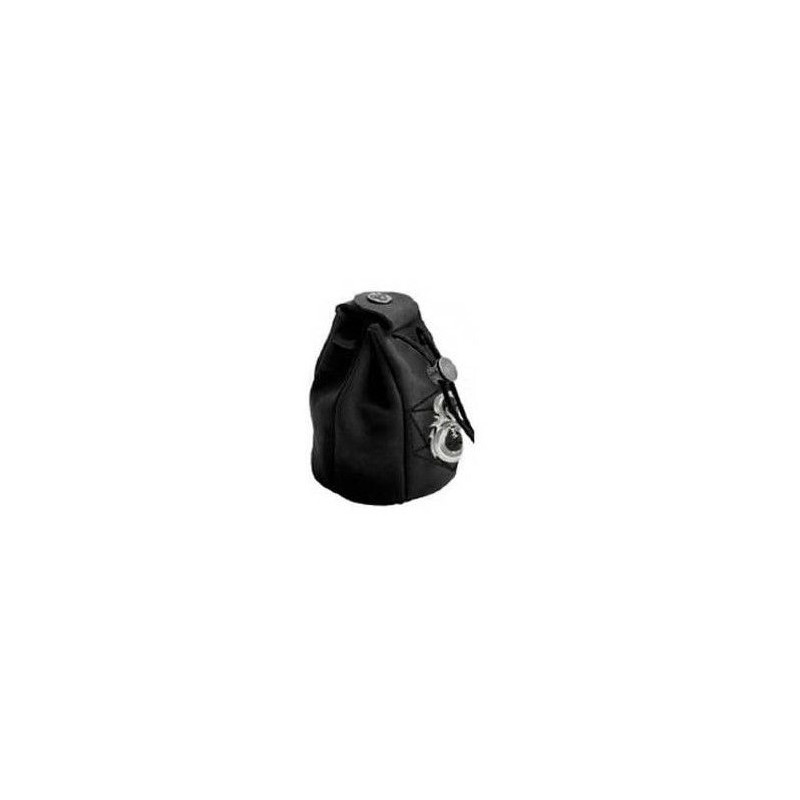 Monedero Dados Premium Dungeons & Dragons | Accesorios | Gameria