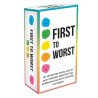 First to Worst