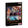 One Piece Card Game Premium Card Collection Best Selection Vol.7