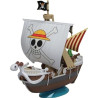 Figura One Piece Grand Ship Collection Going Merry