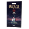 Dixit Signature Villanos