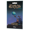 Dixit Signature Aventura y Misterio