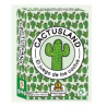 Cactusland