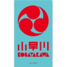 Kobayakawa
