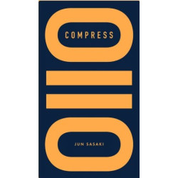 Compress | Juegos de Mesa | Gameria