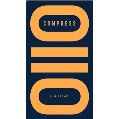 Compress