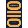 Compress