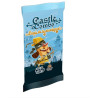 Castle Combo Fuera de la Mazmorra