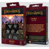 Set de Dados The Lord of the Rings Q-Workshop