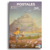 Postales + Promo