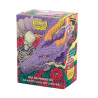 Fundas Dragon Shield Matte Dual Art Dia De Muertos 2026 (100 Unidades)