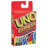 Uno Express