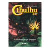 Cthulhu Bay