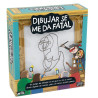Dibujar Se me Da Fatal
