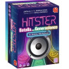 Hitster Batalla entre Generaciones