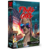 Final Girl The Killer from Tomorrow