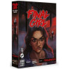 Final Girl The Marrek Murders
