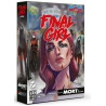 Final Girl Película Especial Shriek Mort