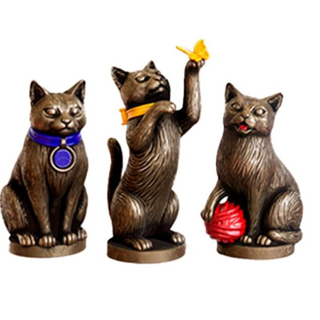 Nippon Gatos