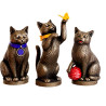 Nippon Gatos