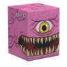 Caja Ultimate Guard Squaroes Squaroe Dungeons & Dragons DND001 - Beholder