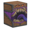 Caja Ultimate Guard Squaroes Squaroe Dungeons & Dragons DND005 - Mimic