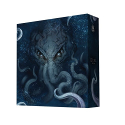 Black Rose Wars Duel Void | Juegos de Mesa | Gameria