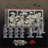 Vampire Lords Collector’s Upgrade Eternal Heirlooms